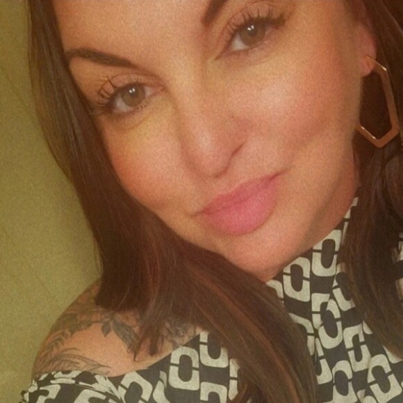 brandylynn0525